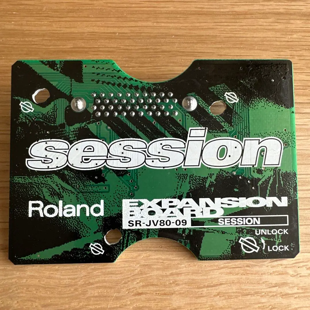2025年最新】ROLAND ローランド / SR-JV80-09の人気アイテム