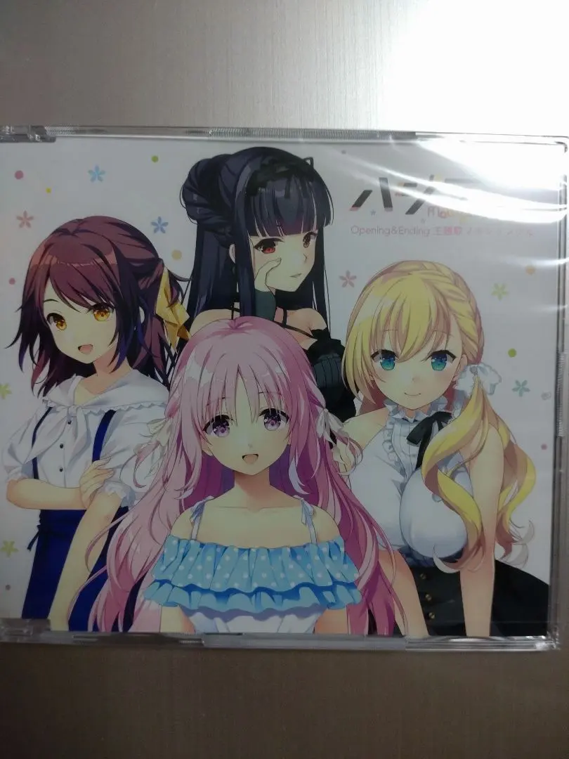 lycee ハジラブ　HOOK 直筆サイン　sp 夜舟初穂 Amazon.co.jp: lycee ハジラブ HOOK 直筆サイン sp 夜舟初穂