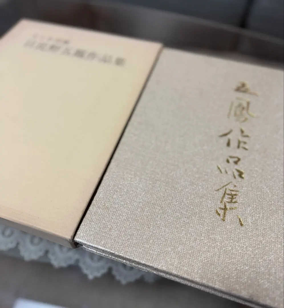 日比野五鳳自撰集　書道　かな　お手本　手本　書 日比野五鳳 鈴木史楼 古筆に親しむ かな 書道 手本 お手本 書