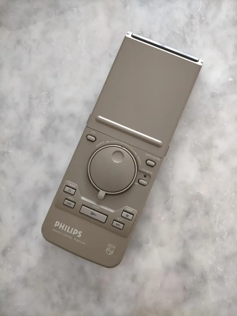2025年最新】lhh PHILIPSの人気アイテム - メルカリ