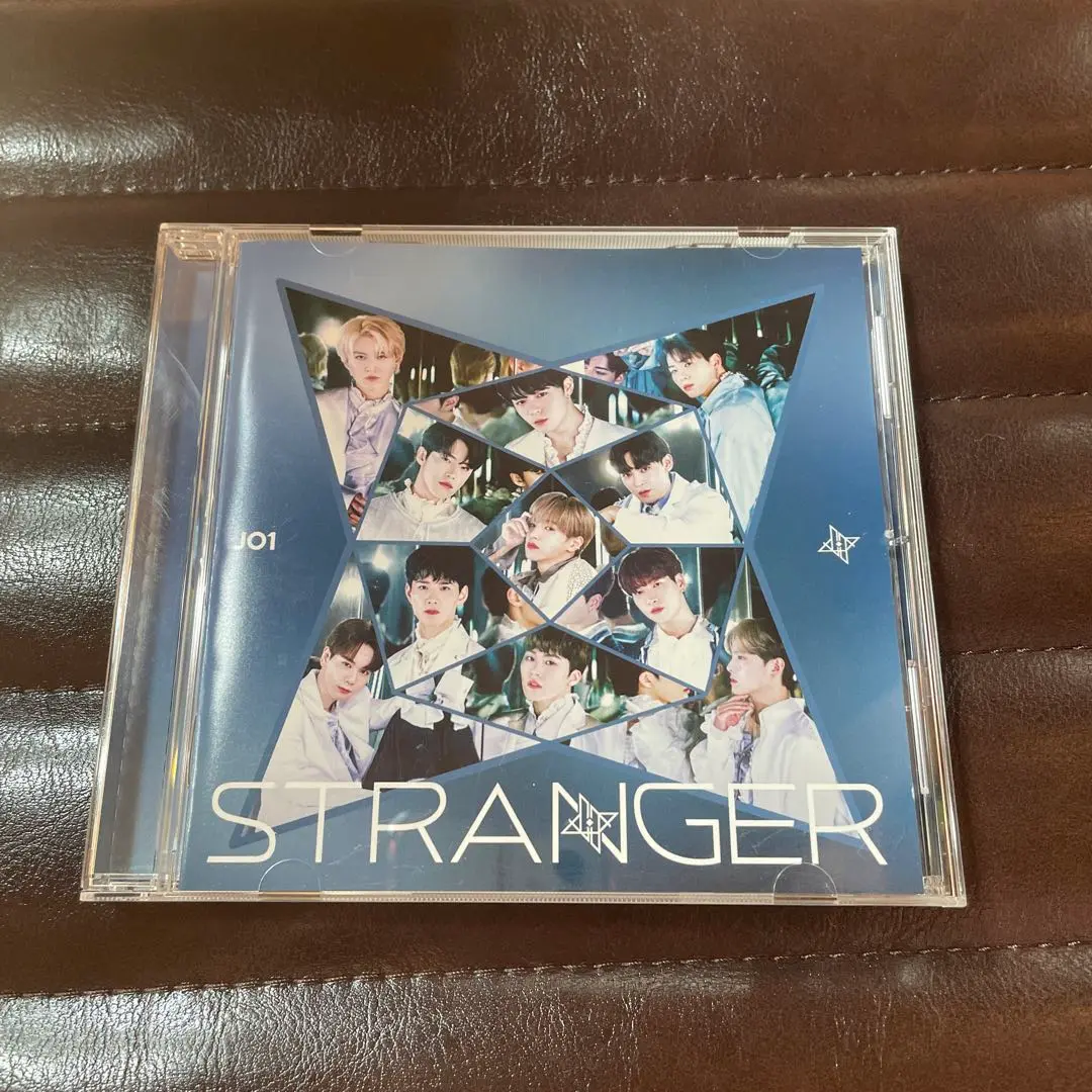 JO1 CD 専用出品 2025年最新】Yahoo!オークション -jo1cdの中古品・新品・未使用