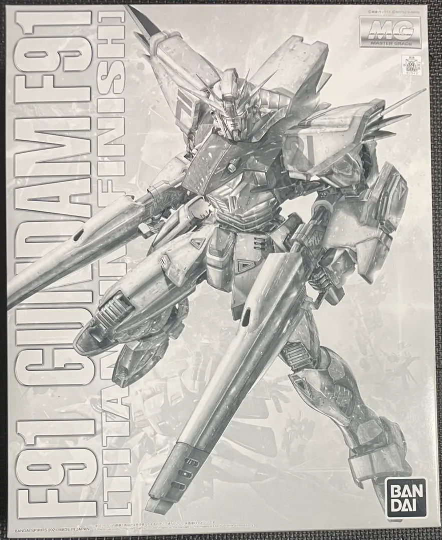 2025年最新】f91 チタニウムの人気アイテム - メルカリ