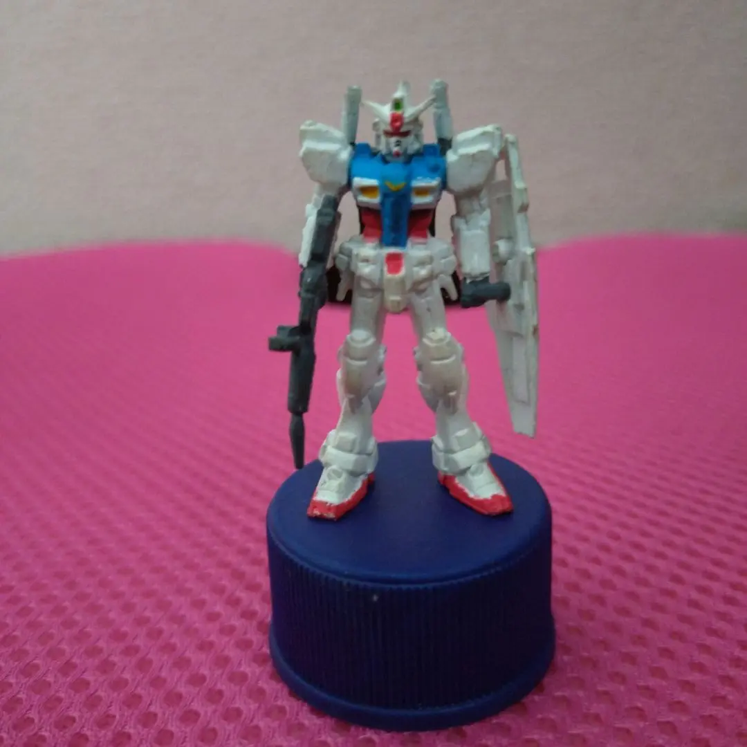 2025年最新】ガンプラ ペプシの人気アイテム - メルカリ