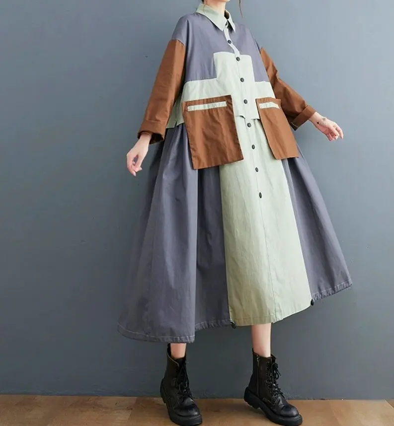 2025年最新】恋人岬服の人気アイテム - メルカリ