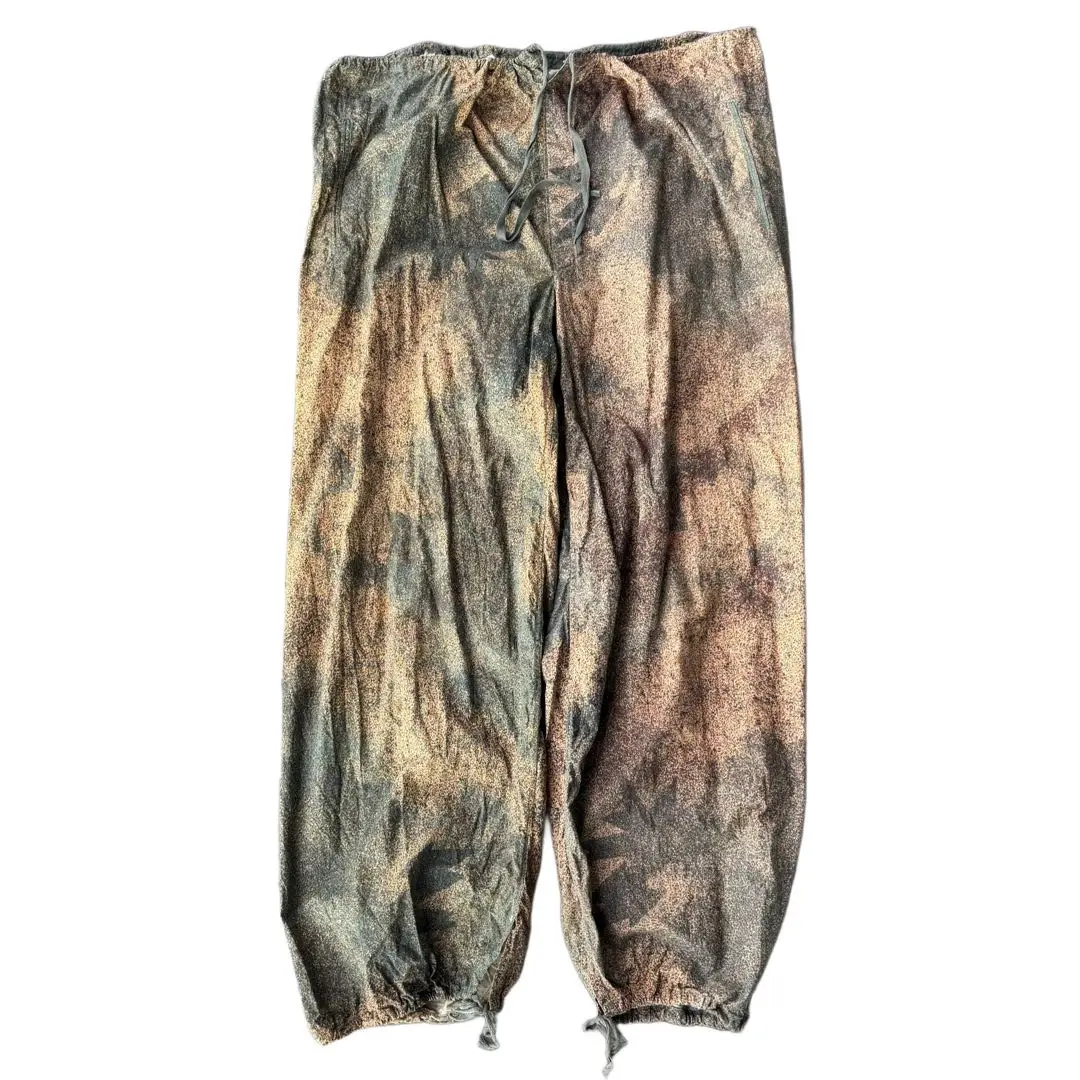 BEAMS plus ユーゴ軍スナイパー・ミリタリースモックXL m18941092172_1.jpg?1743160440