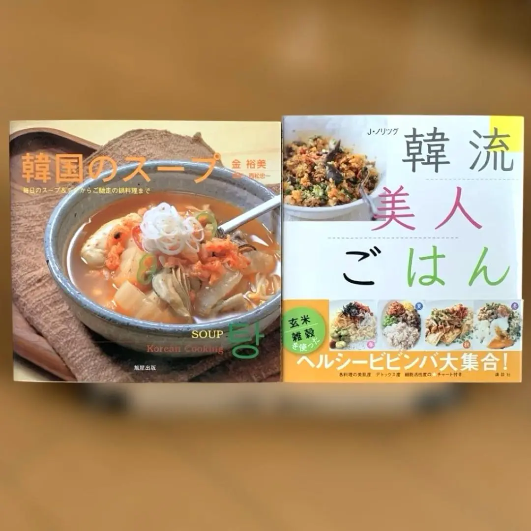 Jノリツグ　参鶏湯　5袋 2025年最新】jノリツグ参鶏湯の人気アイテム - メルカリ