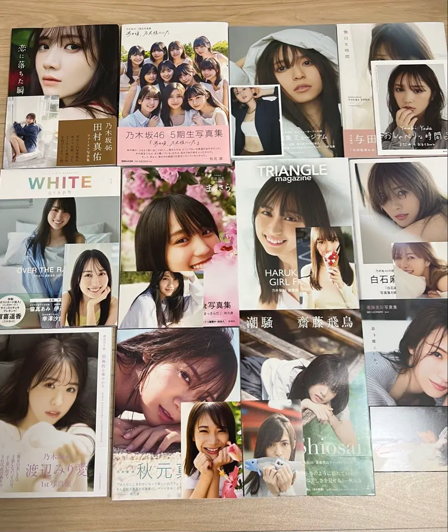 2025年最新】齋藤飛鳥 ポスター 13の人気アイテム - メルカリ