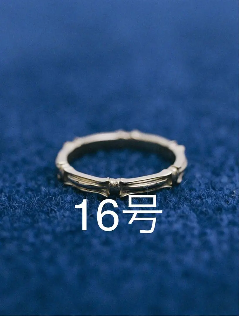 リドム Llife K10 ANNEAUX RING 2025年最新】lLIFE k10 anneauxの人気アイテム - メルカリ