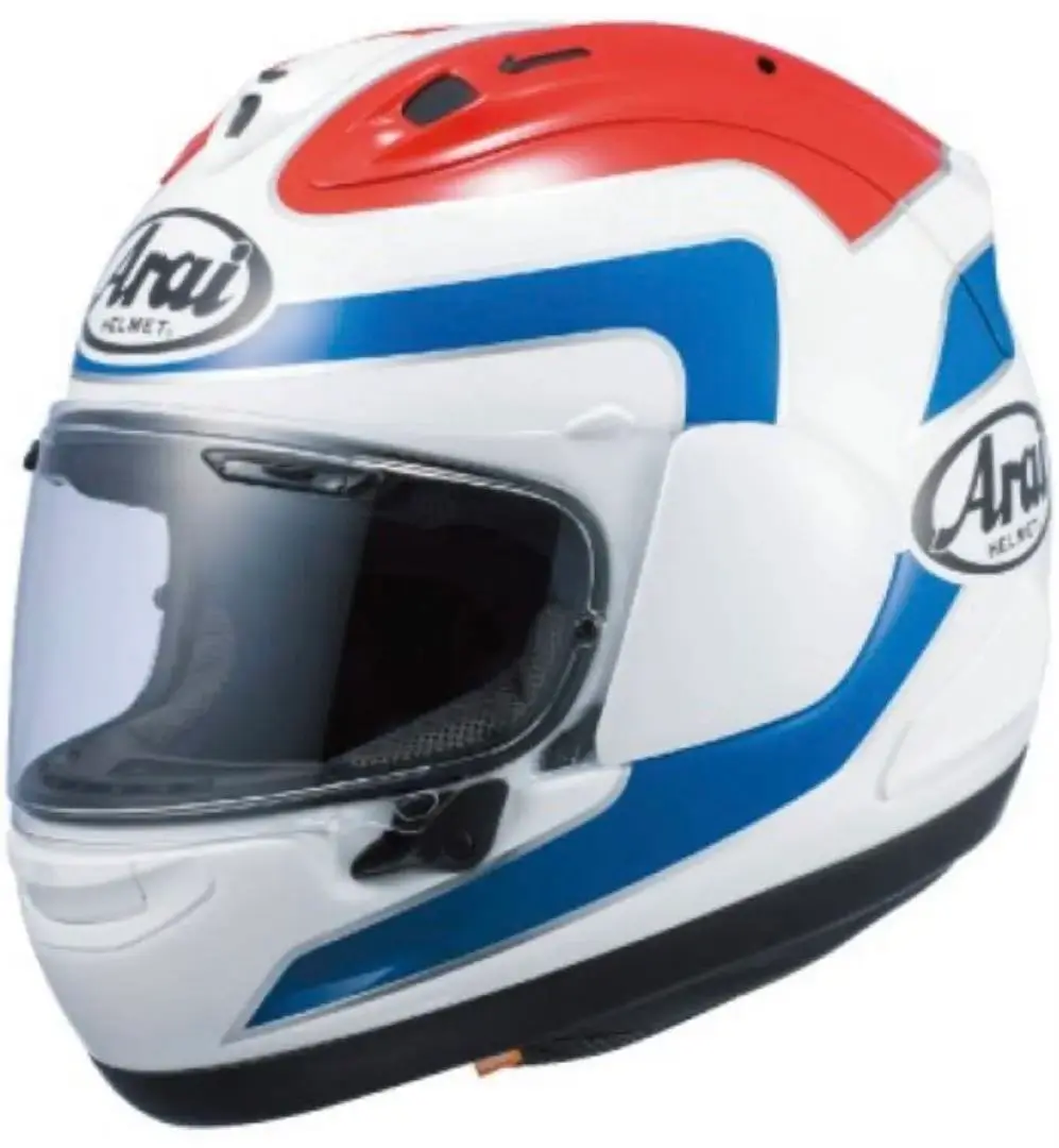 2025年最新】Arai rx-7x スペンサーの人気アイテム - メルカリ