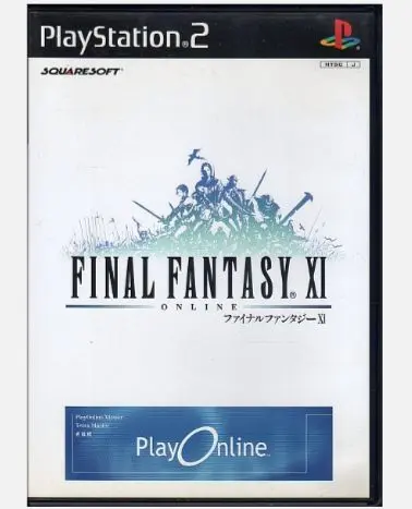 2025年最新】PlayOnlineの人気アイテム - メルカリ