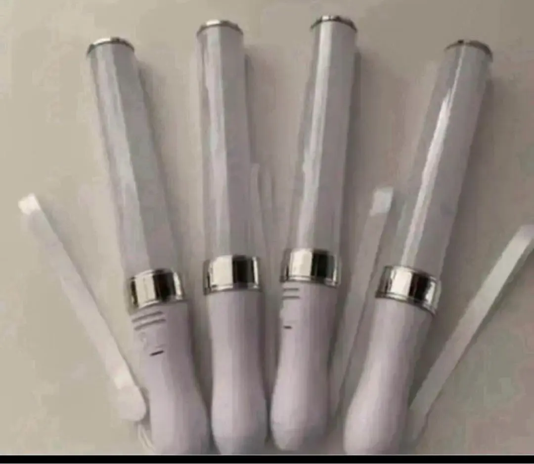 Thumbnail of King Blade Penlight Idol Live Concert 15 Colors