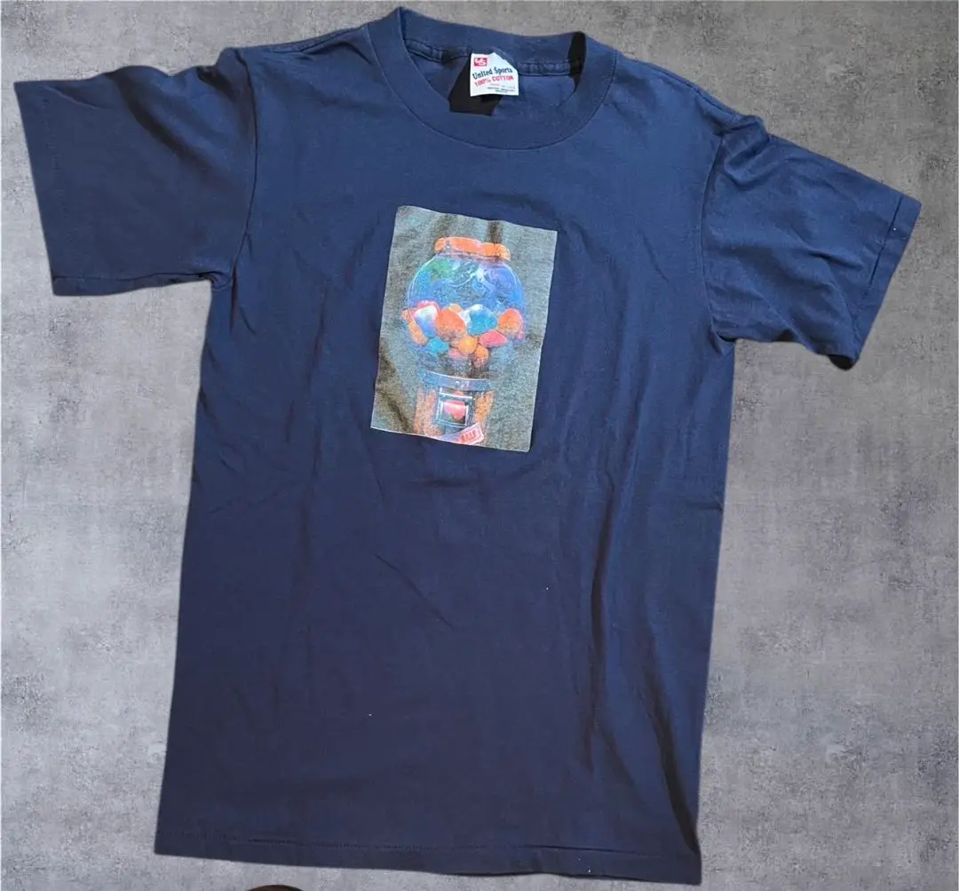 2025年最新】松岡充 tシャツの人気アイテム - メルカリ