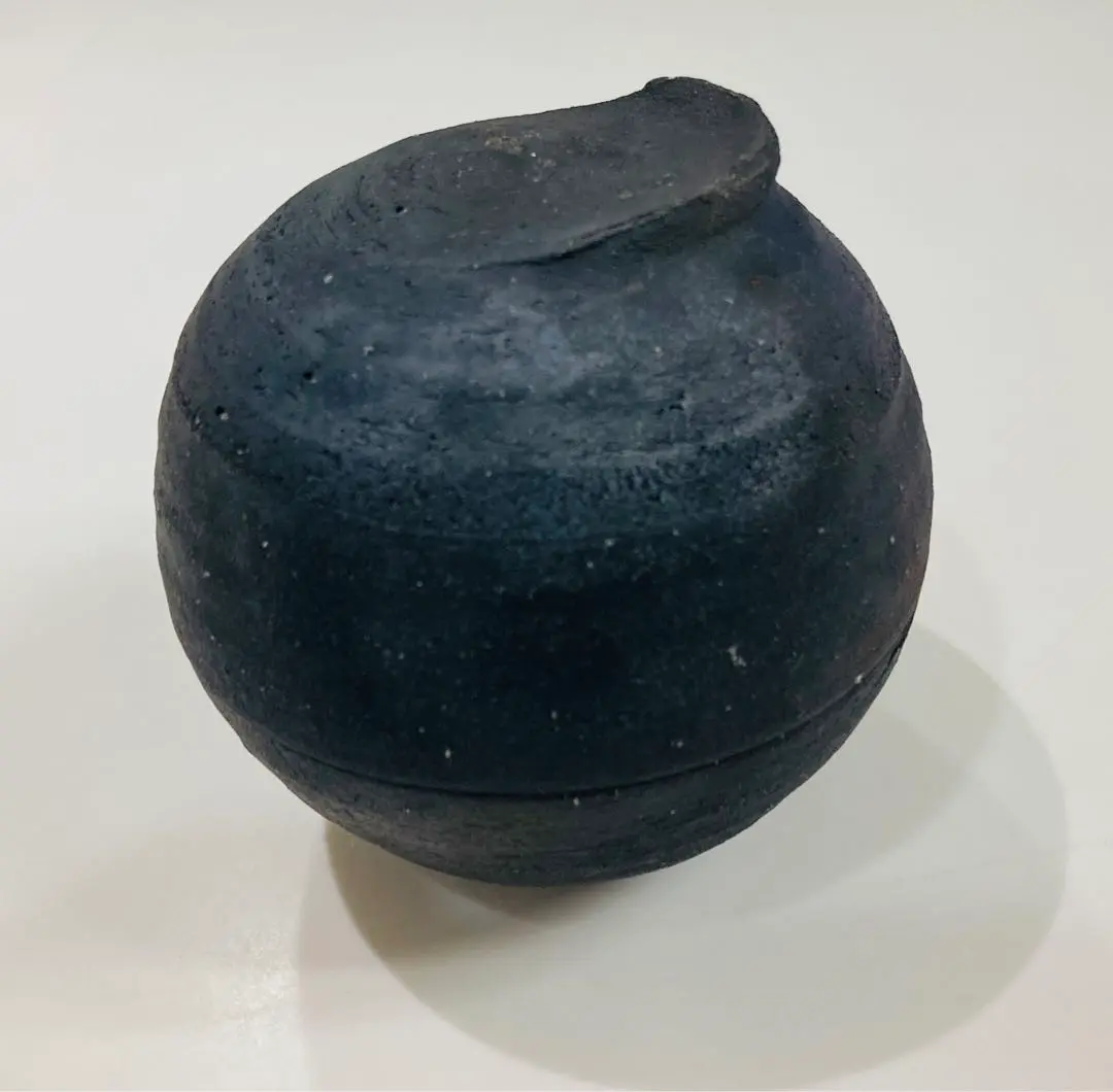 ナ*コ様 星野焼 源太窯 山本源太 作品 大鉢(約31cm)・中鉢(約15.5c 黄金に輝く器！「星野焼 源太窯」に行ってきた！ | TAKAHIRO