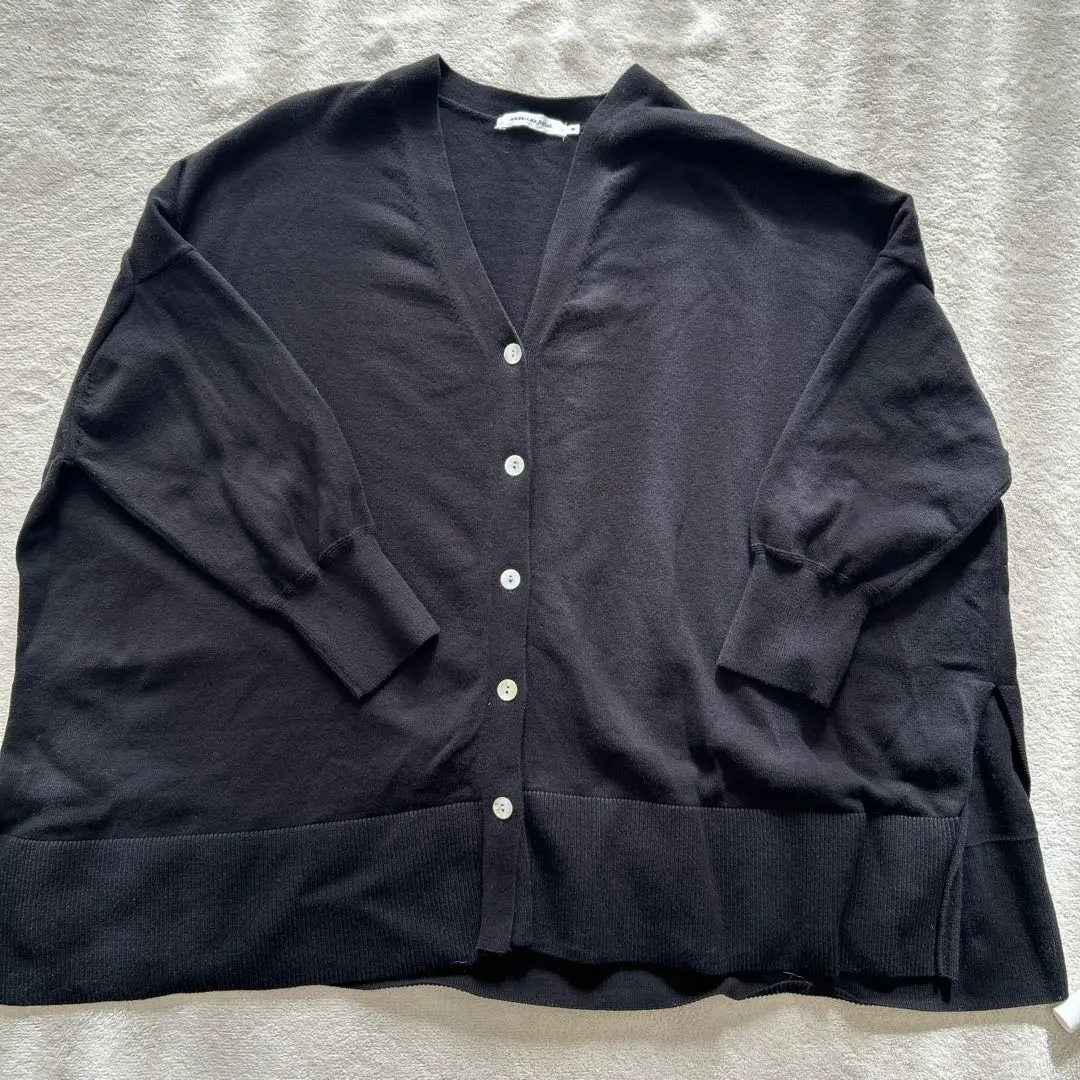 Thumbnail of American Holic Cardigan