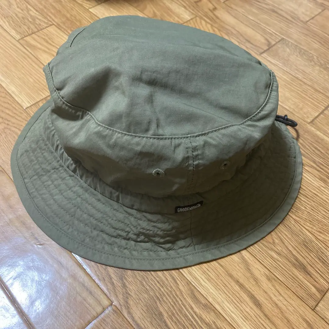 noriSTETSON Whippet ウィペット　タウニー noriSTETSON Whippet ウィペット タウニー Whippet from Japan