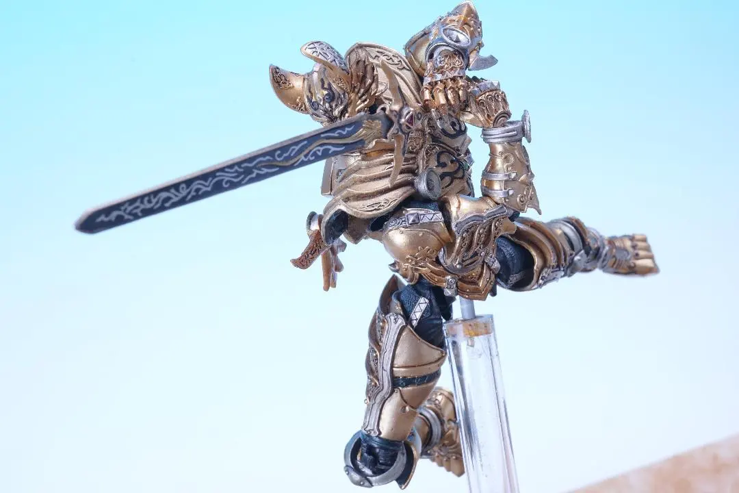 2025年最新】牙狼 イクイップの人気アイテム - メルカリ