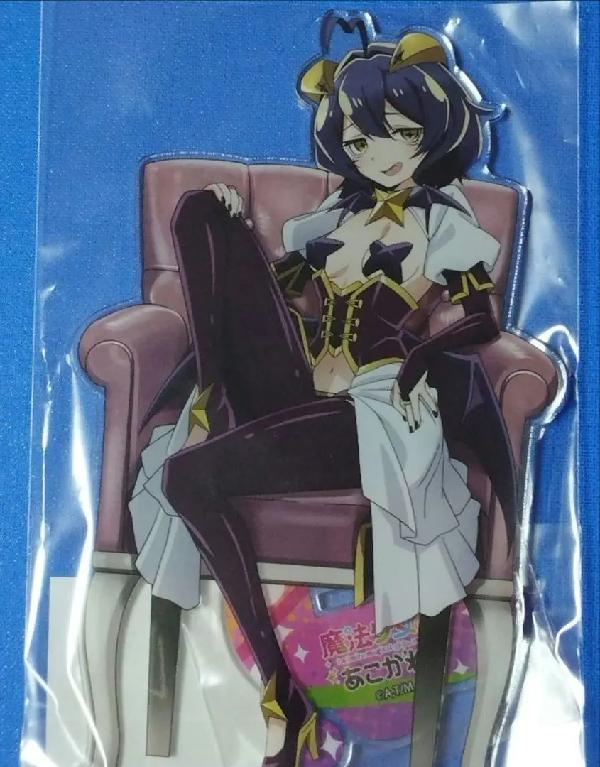 ディヴァインクロス マジアマゼンタとマジアベーゼ プロモ PR psa10 2025年最新】マジアマゼンタとマジアベーゼの人気アイテム