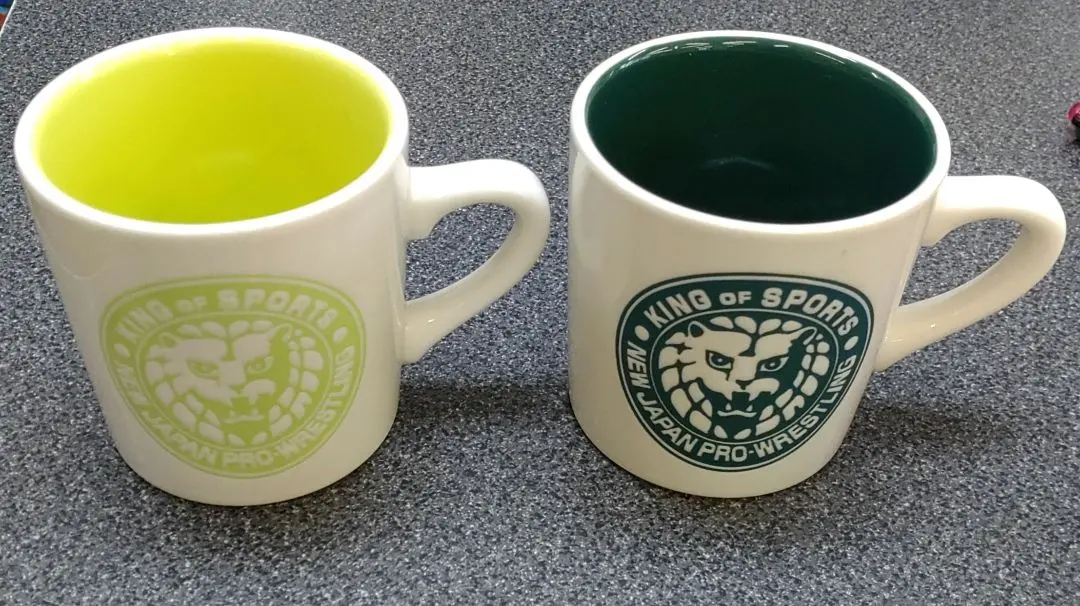 新日本プロレス ステンレスタンブラー マグカップ グラス ステンレスボトル２種類 Amazon.co.jp: 新日本プロレス ステンレスタンブラー マグカップ