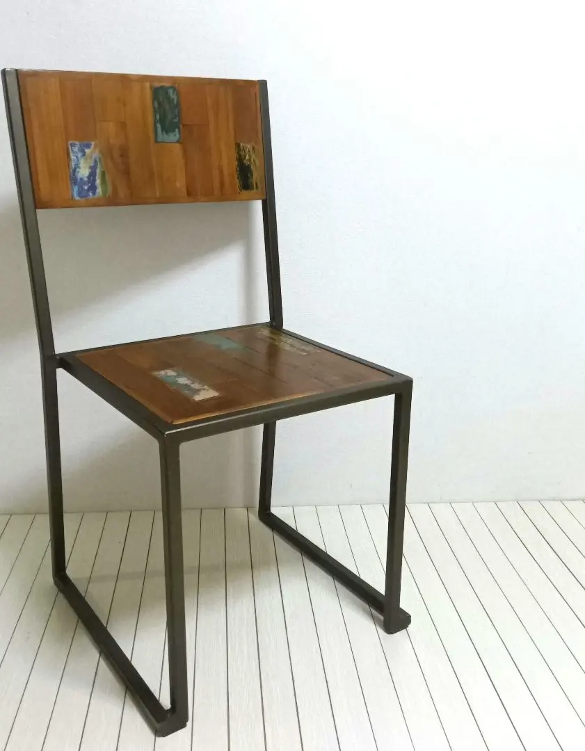 213さん専用　JOURNAL STANDARD FURNITURE チェア② 楽天市場】journal standard Furniture ジャーナルスタンダード