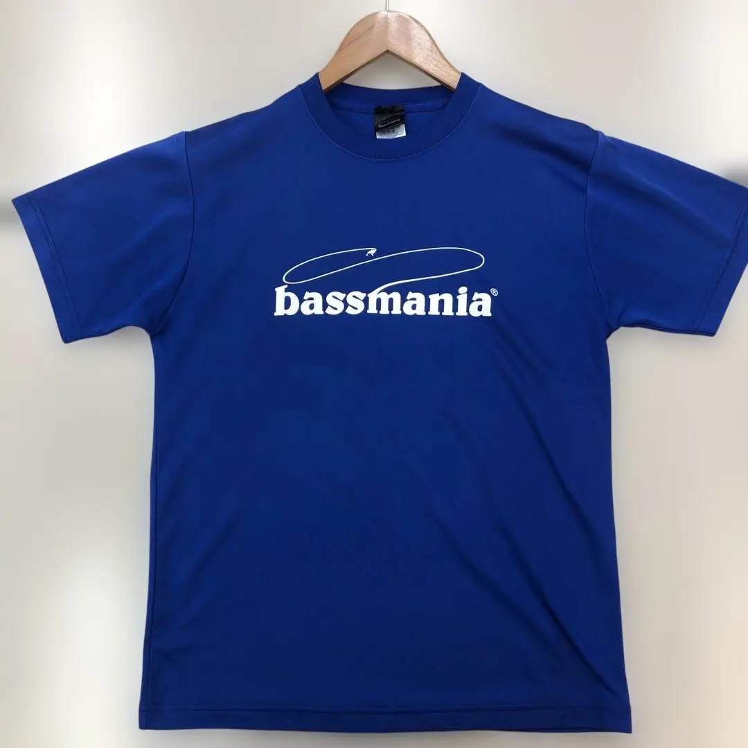 2025年最新】バスマニア Tシャツの人気アイテム - メルカリ