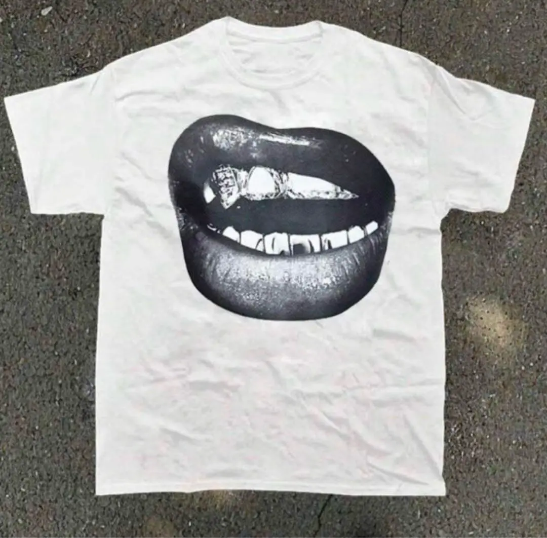 るび様 クロエ フルグラTシャツ るび様を崇める会 Amazon.co.jp: るび様を崇める会 フルグラフィックTシャツ 2017
