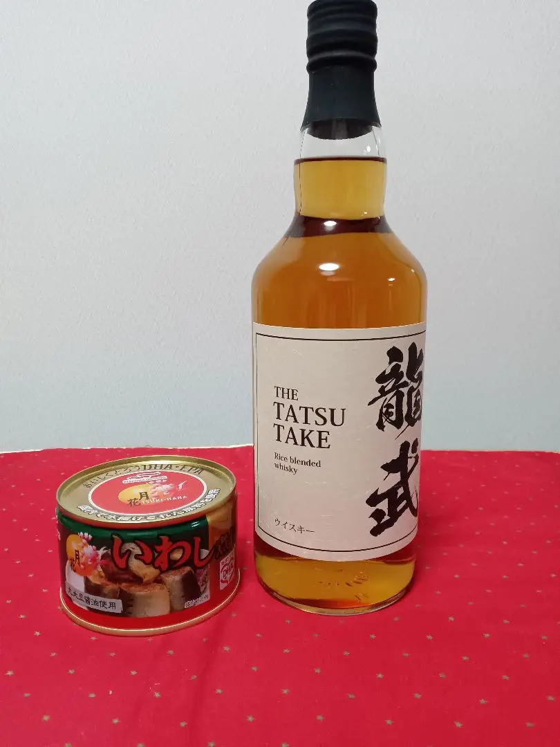 山崎 余市 清洲 龍武　ウイスキーセット　700 ml 山崎 余市 清洲 龍武 ウイスキーセット 700 ml