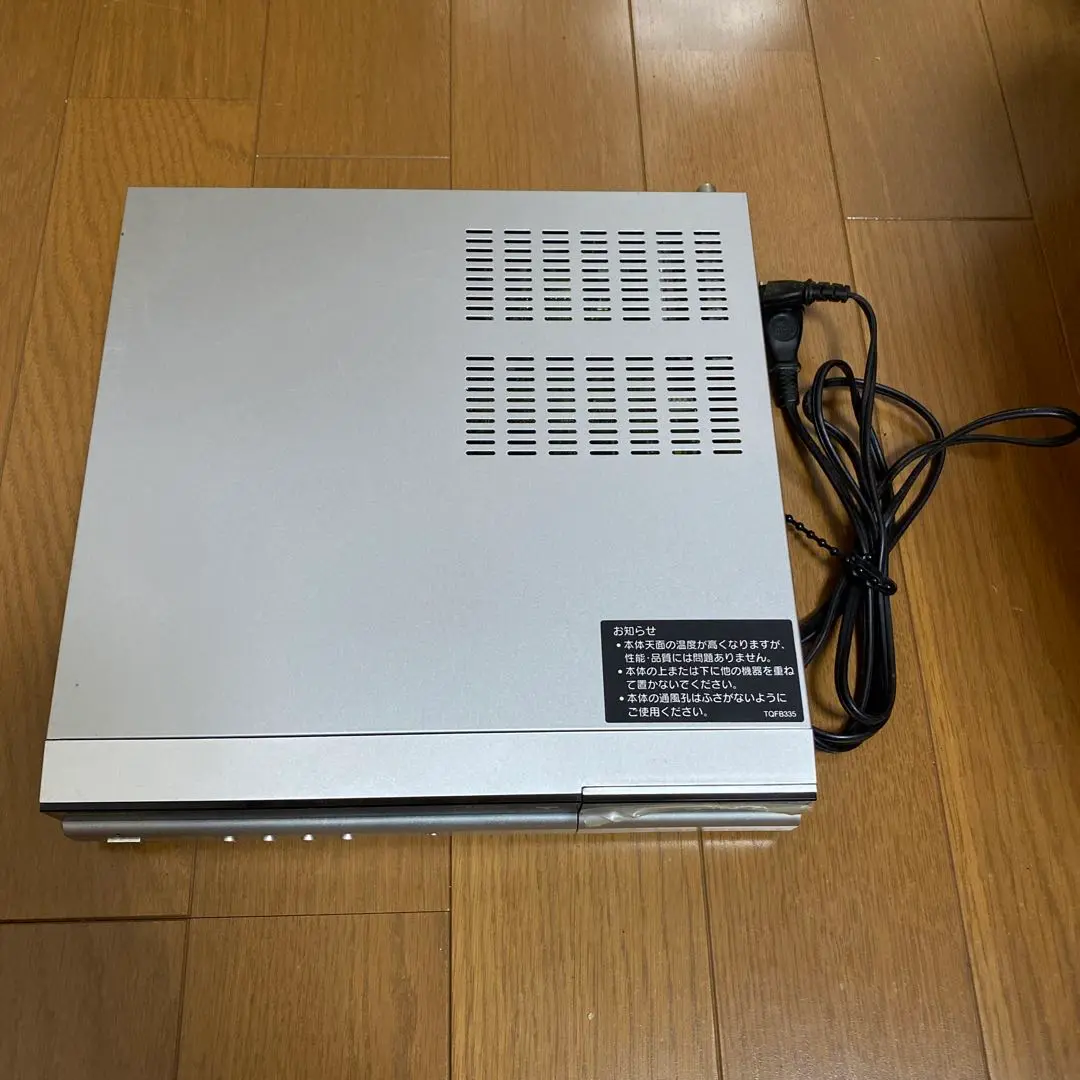 ゆ*う様 Panasonic TU-MHD500 口コミ サイト 商品 パナソニック 価格.com - 価格比較 TU