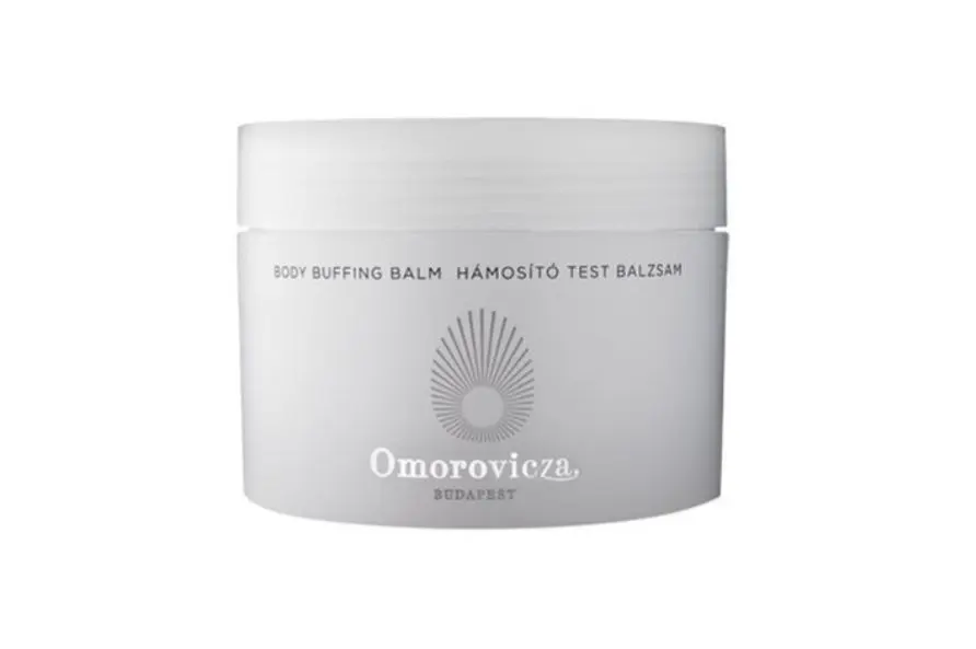【新品未使用】オモロヴィッツァ バランシングモイスチャライザー　30ml オモロヴィッツァ（Omorovicza） 通販 | 【ISETAN BEAUTY online