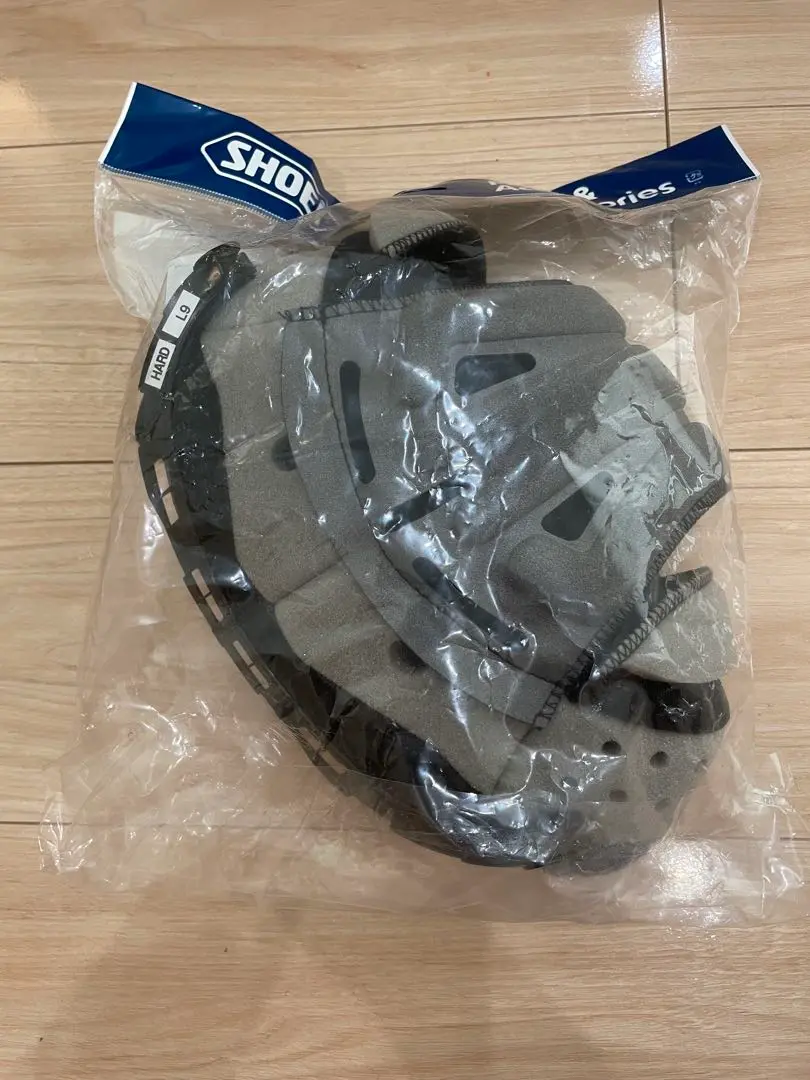 【超プレミアヴィンテージ】SHOEI J-Force2【USED】 SHOEI - 【超プレミアヴィンテージ】SHOEI J-Force2【USED】の
