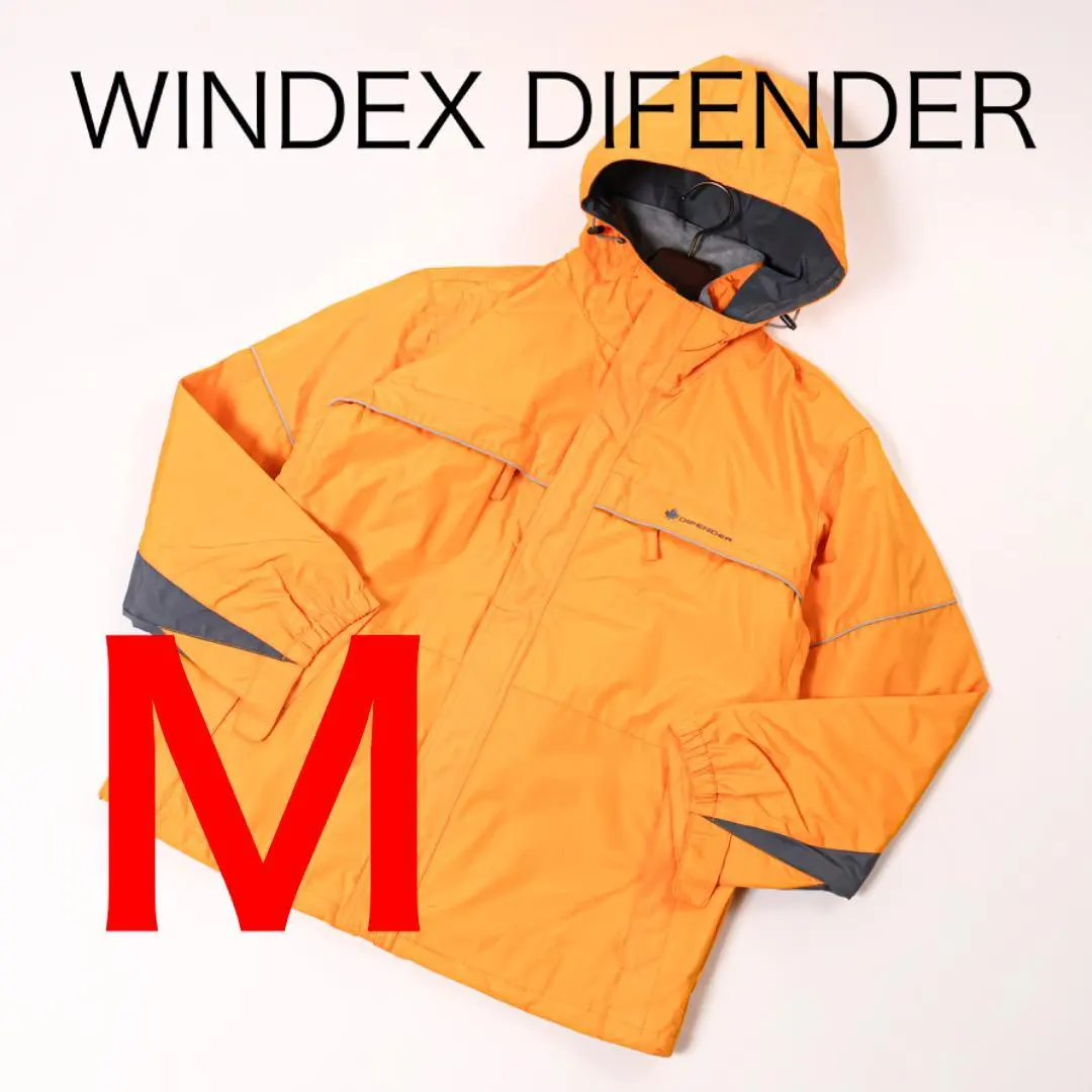 2025年最新】WINDEX スノーボード ウェア(男性用)の人気アイテム