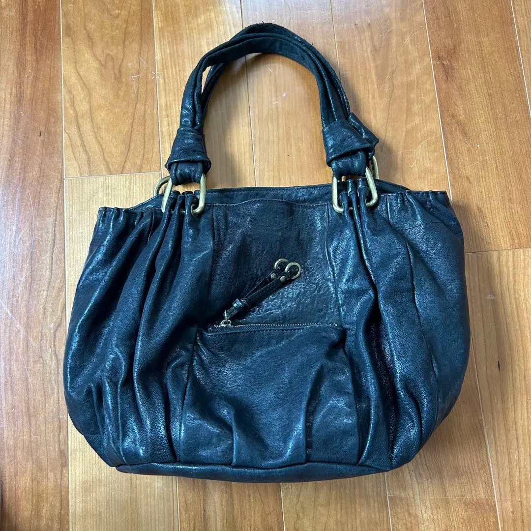 車生活 包 的縮圖