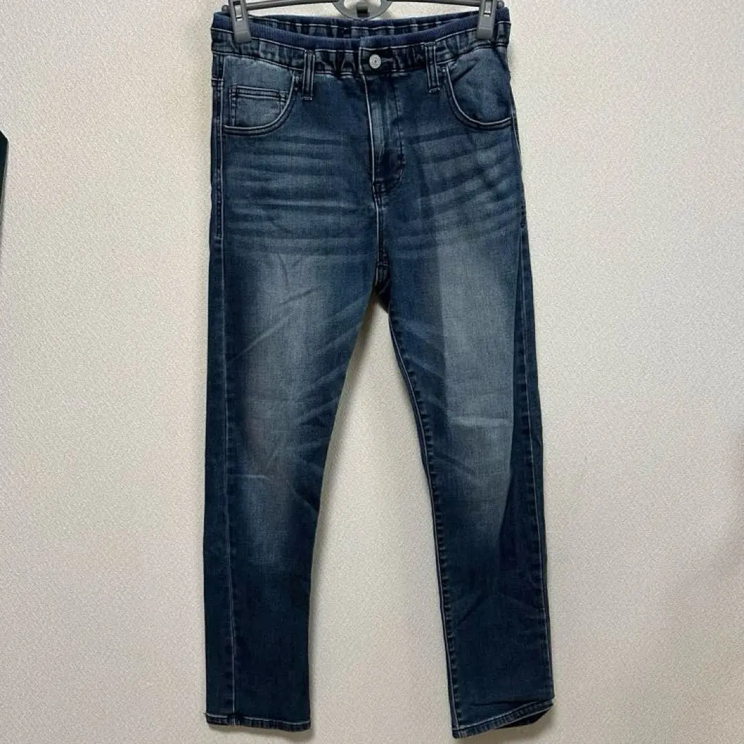 2025年最新】Avail メンズ デニム・ジーンズの人気アイテム - メルカリ