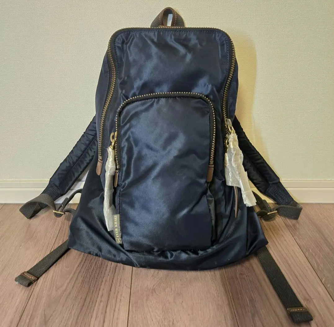 バックパック EVER KHAKI Amazon.co.jp: [エバーカーキ] リュック 67 ベージュ : ファッション