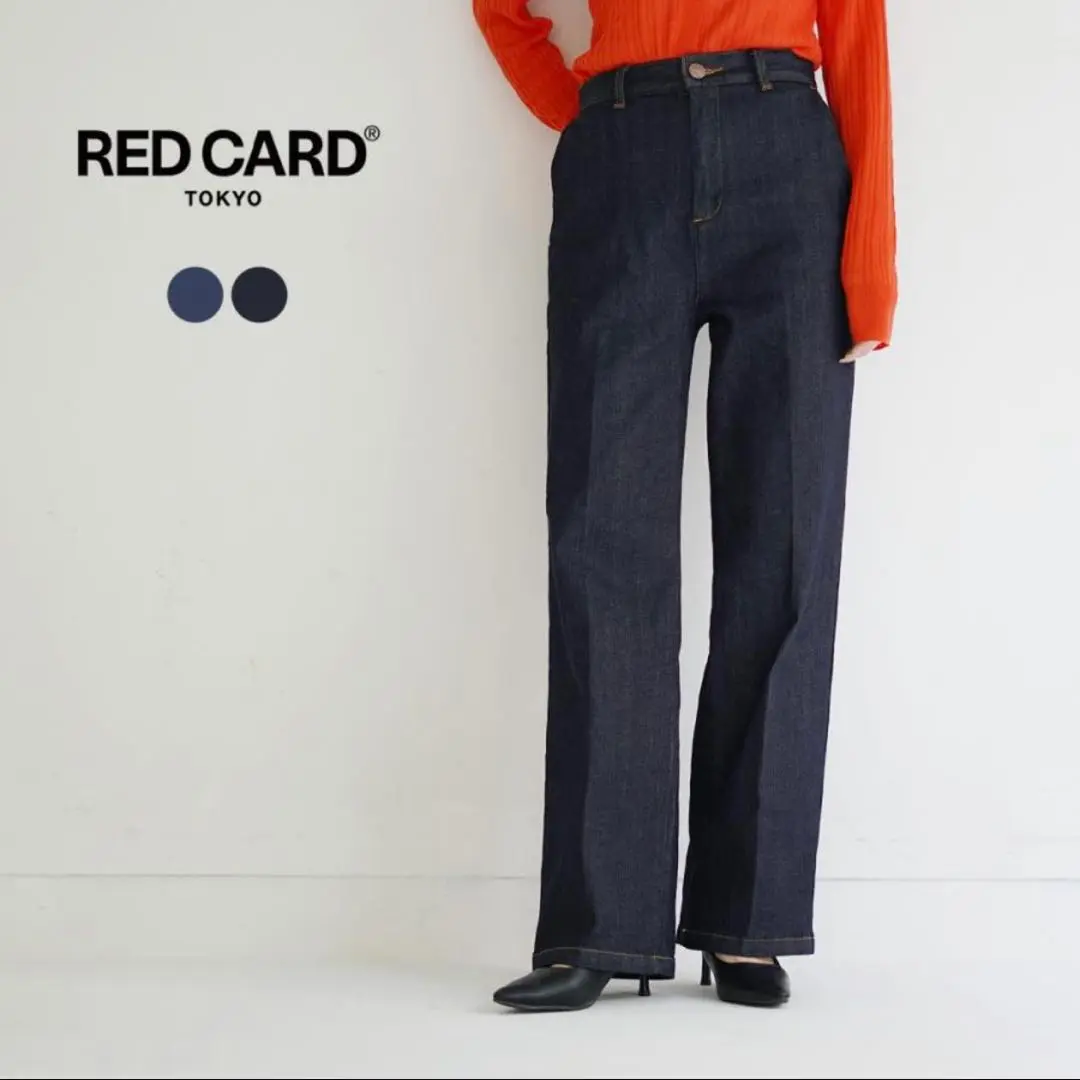 2025年最新】REDcard tylerの人気アイテム - メルカリ