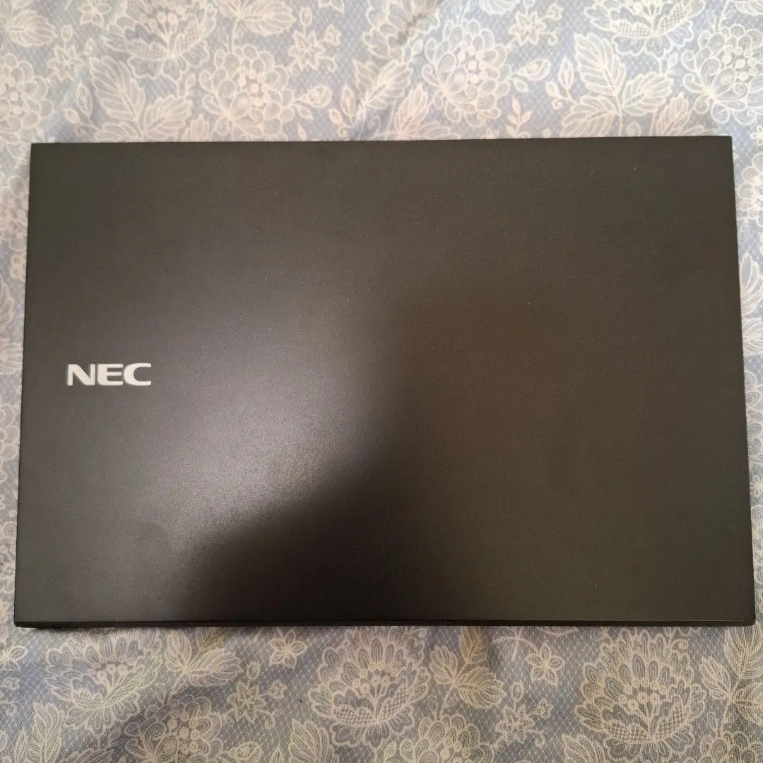 2025年最新】PC-LZ550 ssbの人気アイテム - メルカリ