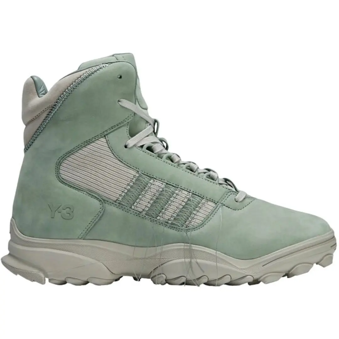 2025年最新】adidas gsg9の人気アイテム - メルカリ