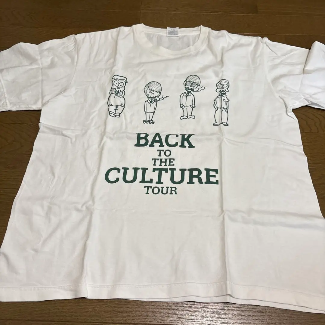 2025年最新】climbgrow tシャツの人気アイテム - メルカリ