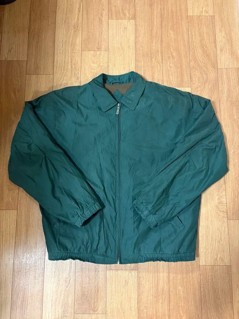 Thumbnail of Men's jacket