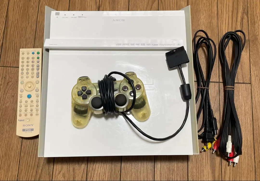 2025年最新】PSX DESR-5000の人気アイテム - メルカリ