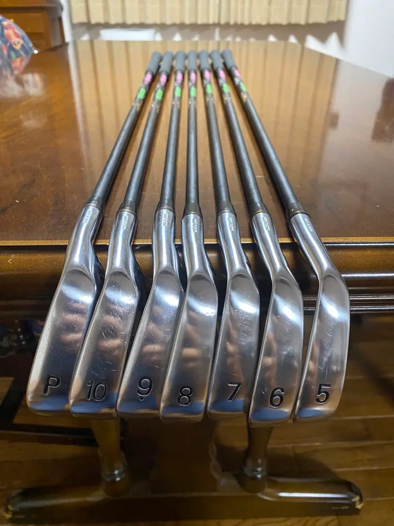 オートフレックスシャフトSF405 テーラーステレスヘッド10.5°セット。 オートフレックスシャフトSF405 テーラーステレスヘッド10.5