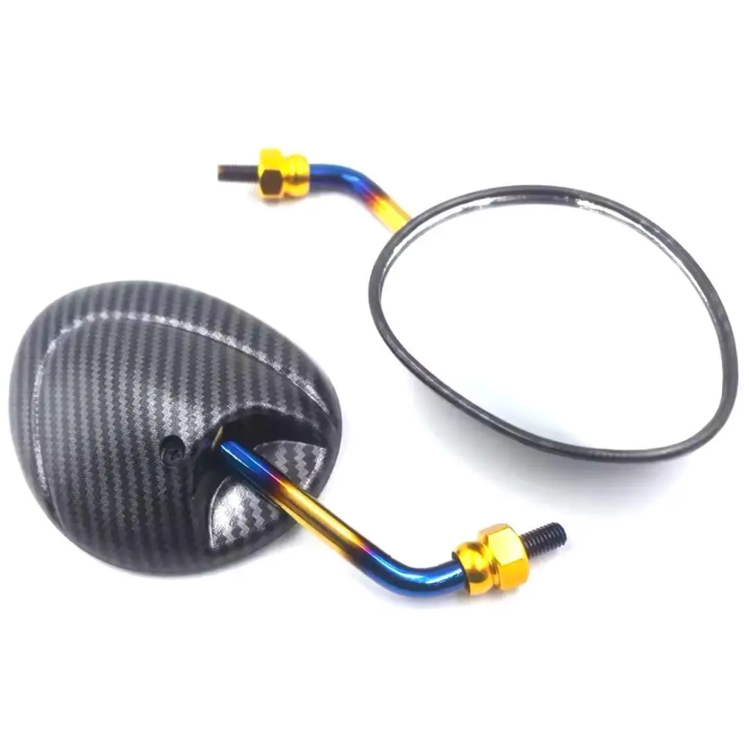 YAMAHA　マジェスティs 純正ミラー　開封のみ　未使用品 楽天市場】純正ミラー YAMAHA[ヤマハ］ 純正品 マジェスティS