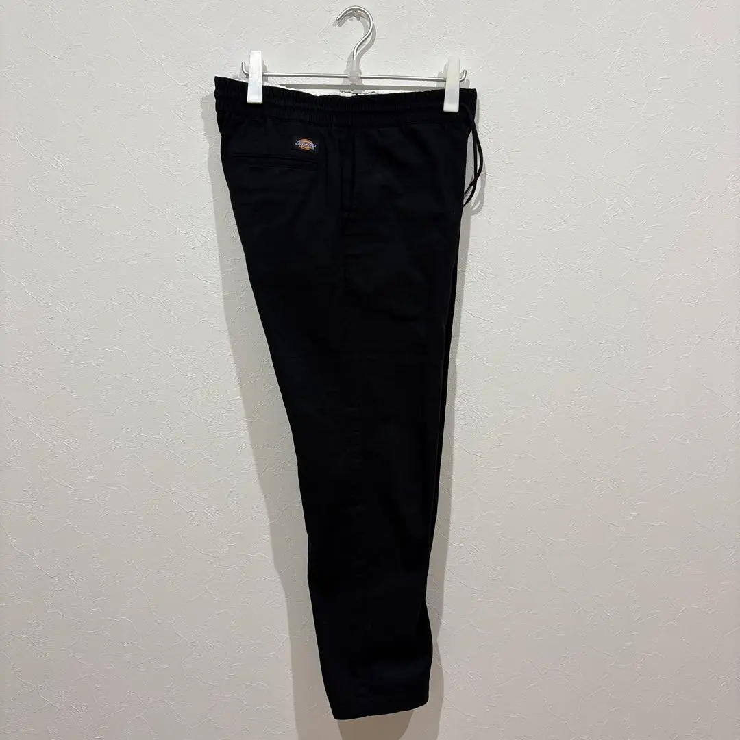 2025年最新】ron herman dickies easy pantsの人気アイテム