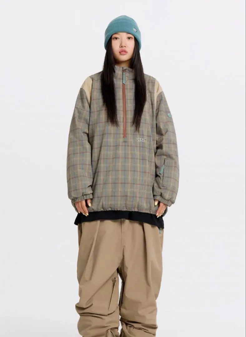 2025年最新】uss2 スノーボードの人気アイテム - メルカリ