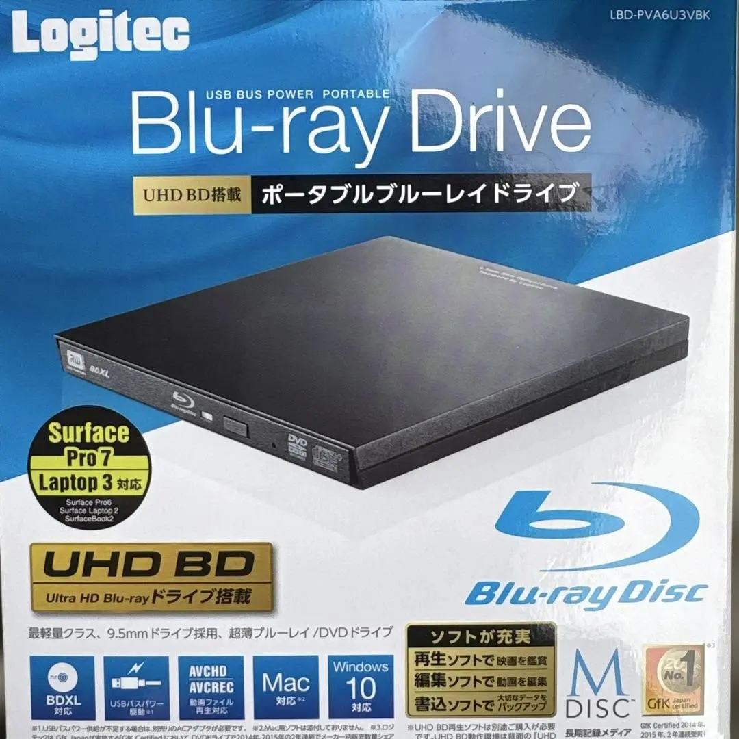 2025年最新】lbd-pva6u3vbkの人気アイテム - メルカリ