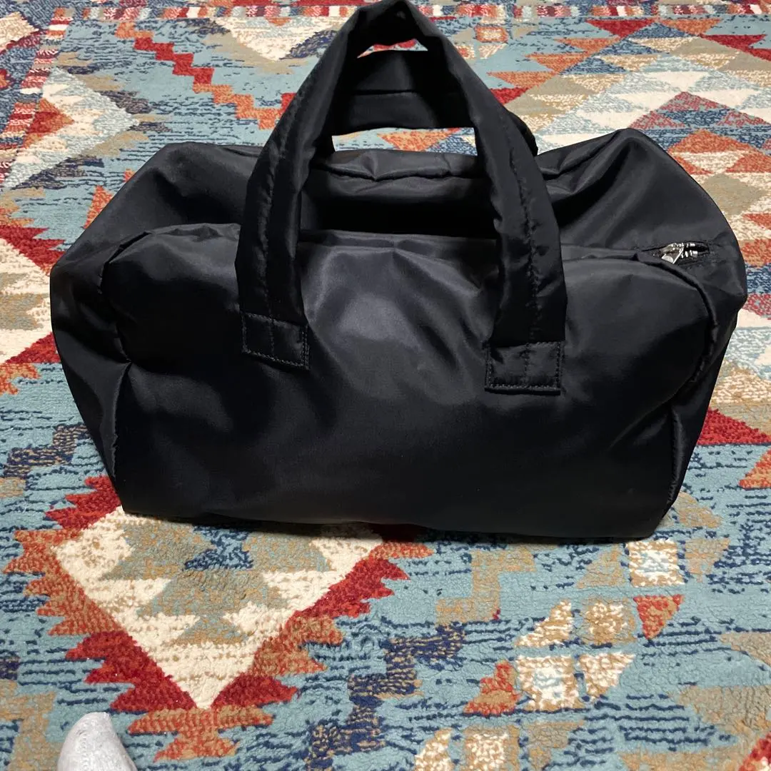 2025年最新】COMME des GARCONS ハンドバッグの人気アイテム - メルカリ 2025年最新】COMME des GARCONS ハンドバッグの人気アイテム - メルカリ