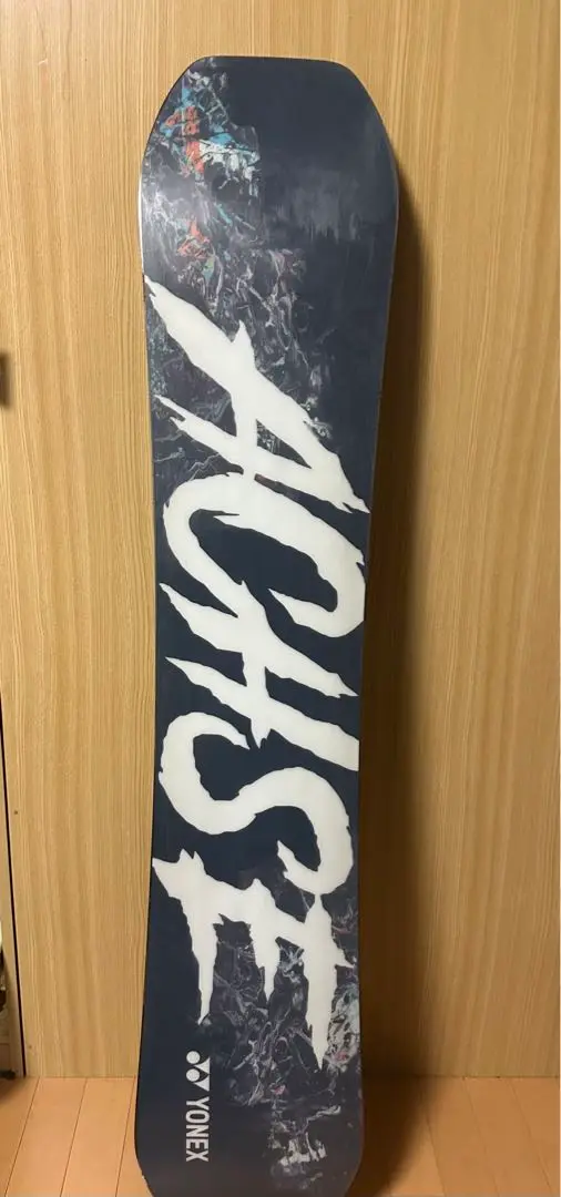 2025年最新】Yonex achse 148の人気アイテム - メルカリ