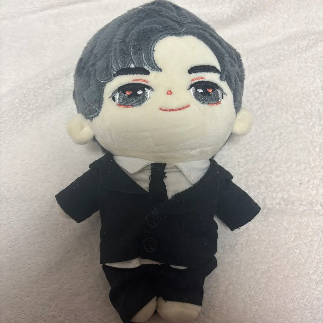 ZEENUNEWぬいぐるみ 2025年最新】ZEENUNEW ぬいぐるみの人気アイテム - メルカリ