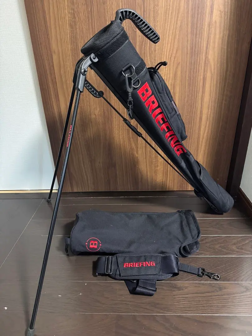 2025年最新】セルフスタンド ブリーフィングの人気アイテム - メルカリ