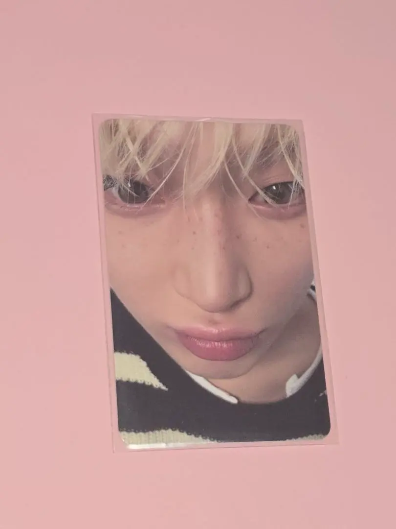 2025年最新】ENHYPEN daydream ソヌ サノクの人気アイテム - メルカリ