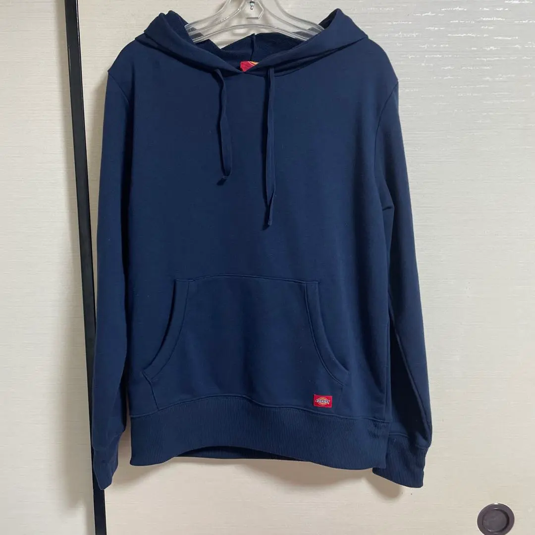 Thumbnail of Dickies Hooded Sweatshirt / Hoodie